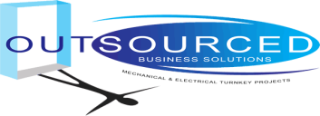 Outsourced Business Solutions