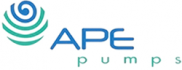 ape logo