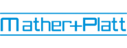 mather_platt_logo