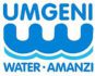 umgeni_water