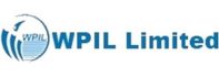 wpil_logo